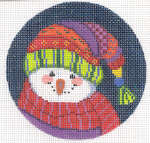 OT-SNO8.jpg - 7041 Bytes